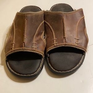 Rockport Sandals